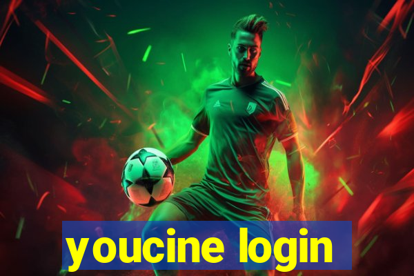 youcine login