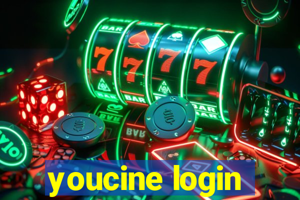 youcine login