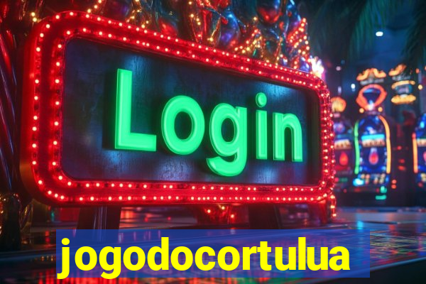 jogodocortulua