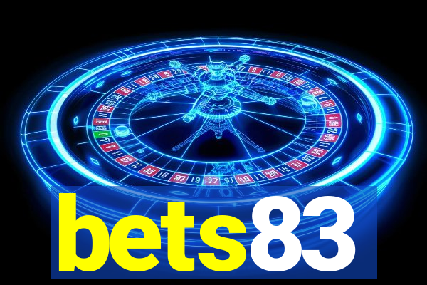 bets83