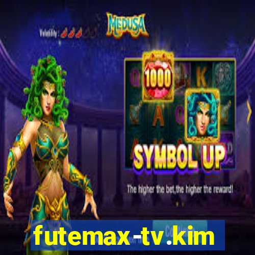 futemax-tv.kim