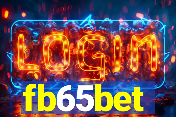fb65bet