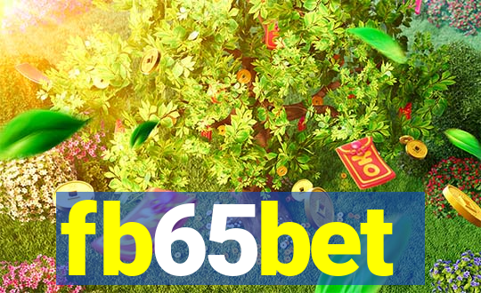 fb65bet