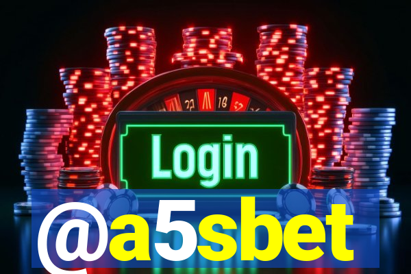 @a5sbet