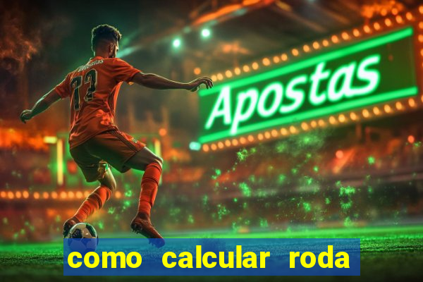 como calcular roda da fortuna no mapa astral