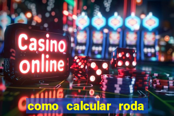 como calcular roda da fortuna no mapa astral