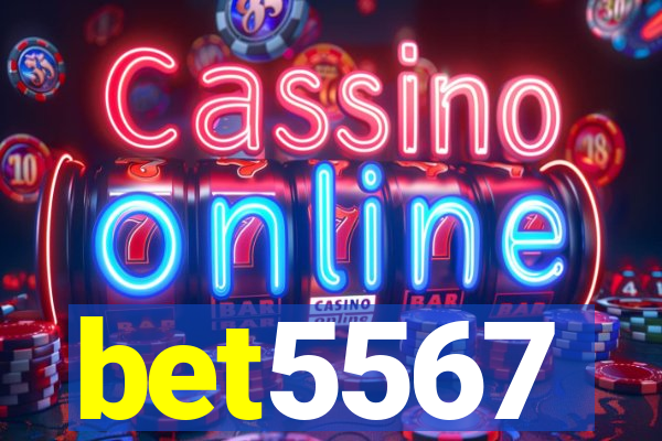 bet5567