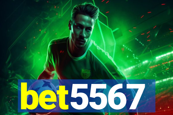 bet5567