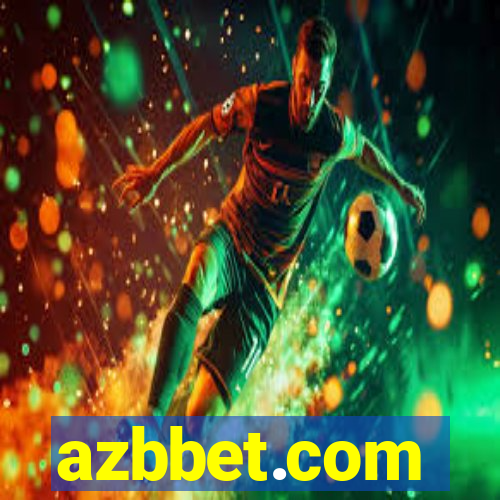 azbbet.com