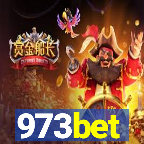 973bet