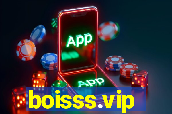 boisss.vip