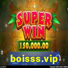 boisss.vip