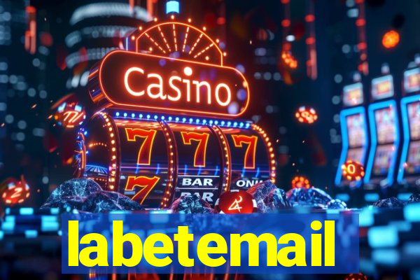 labetemail