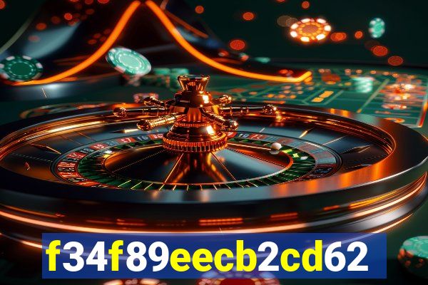 3pmbet com