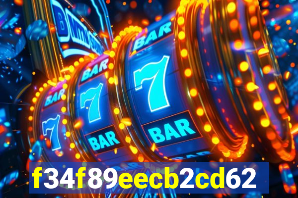 3pmbet com