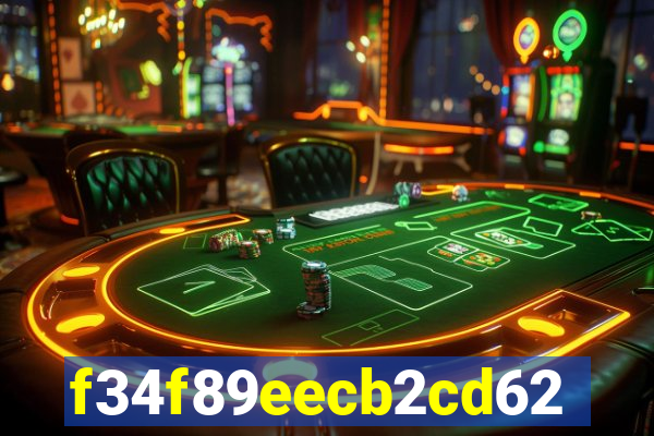 3pmbet com