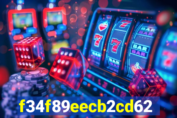 3pmbet com