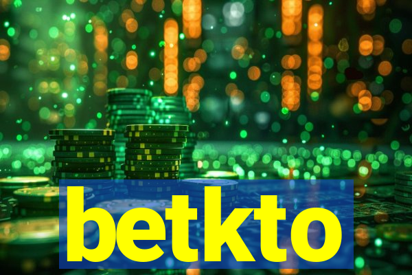 betkto