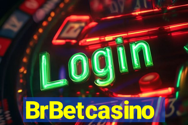 BrBetcasino