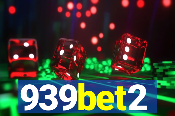 939bet2