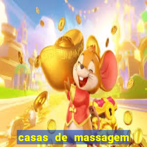 casas de massagem porto alegre