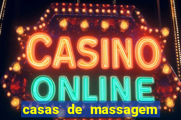 casas de massagem porto alegre