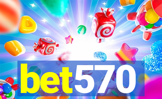 bet570