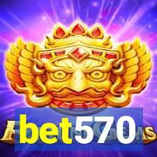bet570