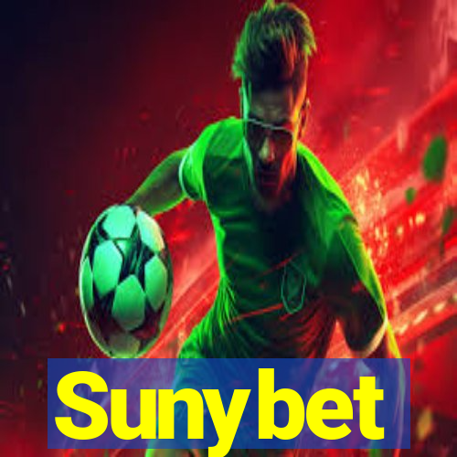 Sunybet