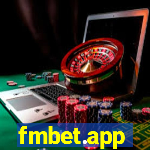 fmbet.app