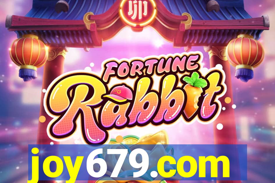 joy679.com
