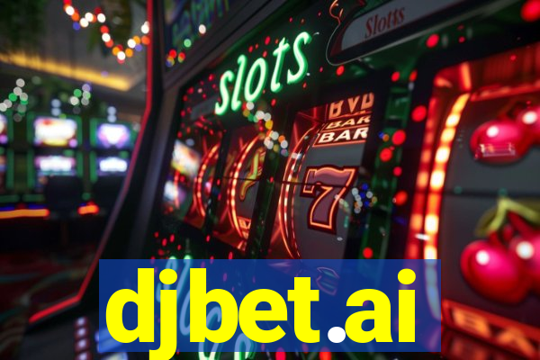 djbet.ai