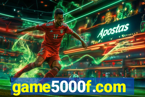 game5000f.com