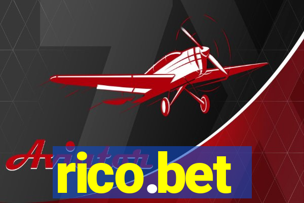 rico.bet