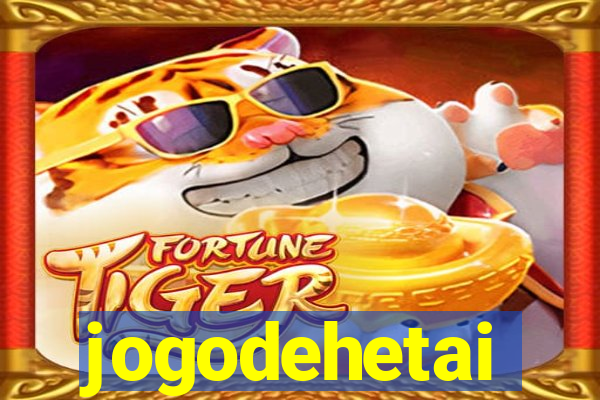 jogodehetai