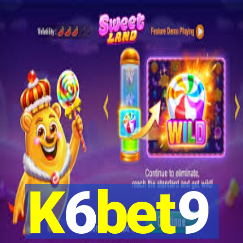 K6bet9