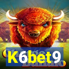 K6bet9