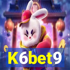K6bet9
