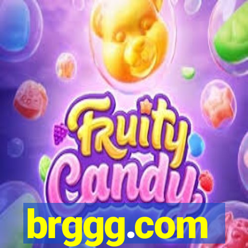 brggg.com