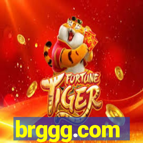 brggg.com