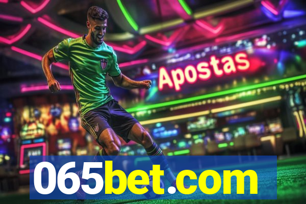 065bet.com