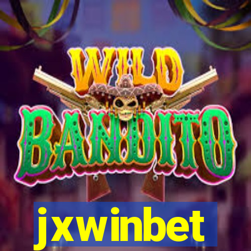 jxwinbet