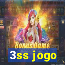 3ss jogo