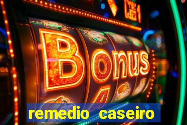 remedio caseiro para baixar a diabetes