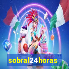 sobral24horas