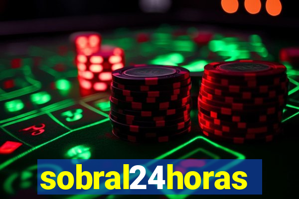 sobral24horas
