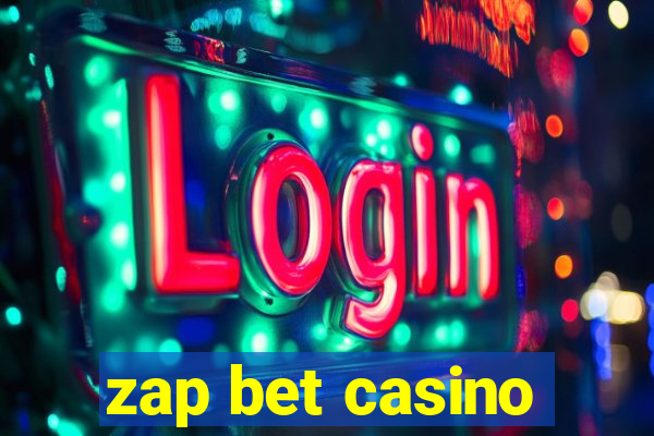 zap bet casino