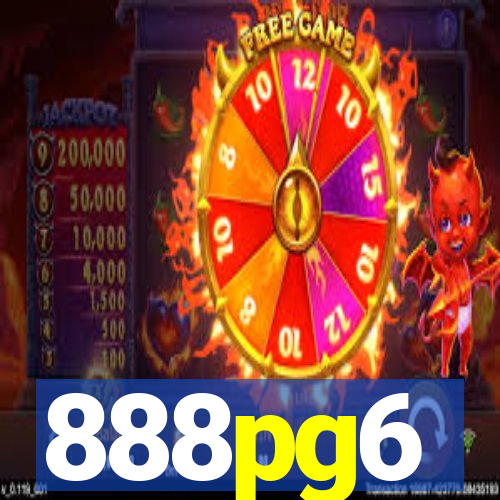 888pg6