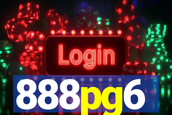 888pg6