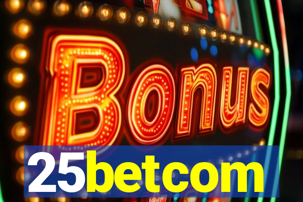 25betcom
